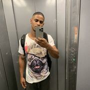 ���������� ������, ���� ������� Lisbany, 27 ���, ������������ ��� ������, ����� � ���������