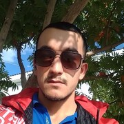  ,   , 31 ,   ,   