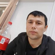 ���������� ������, ���� ������� �����, 35 ���, ������������ ��� ������, ����� � ���������