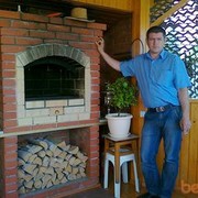  ,   Andrei, 44 ,  