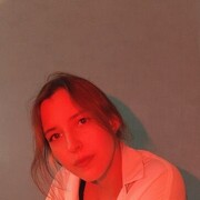 ���������� �����-���������, ���� ������� ��������, 25 ���, ������������ ��� c�������� ���������