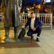 ���������� ���������, ���� ������� ������, 39 ���, ������������ ��� ������, ����� � ���������, c�������� ���������, ���������