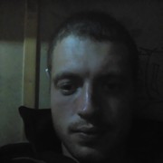  ,  , 32