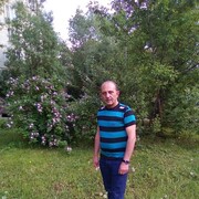  ,   , 66 ,   c 