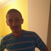 ���������� ���������, ���� ������� ����, 40 ���, ������������ ��� ������, ����� � ���������, c�������� ���������