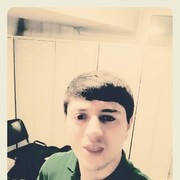  ,  Ahmadjon, 33