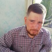 ���������� ������, ���� ������� ����, 34 ����, ������������ ��� c�������� ���������