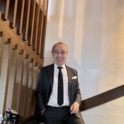  ,   Albert, 62 ,   ,   