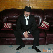 ���������� ������, ���� ������� Armen, 51 ���, ������������ ��� ������