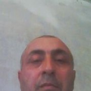  ,   , 51 ,   ,   , c 
