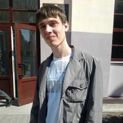 ���������� �����, ���� ������� ��������, 32 ����, ������������ ��� ������, ����� � ���������, c�������� ���������