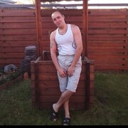 ���������� ���������, ���� ������� �����, 36 ���, ������������ 