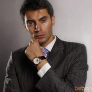  ,  Armen, 41