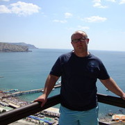 ���������� ��������, ���� ������� ����, 42 ����, ������������ ��� ������