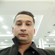 ���������� �����-���������, ���� ������� Behzod, 28 ���, ������������ ��� c�������� ���������