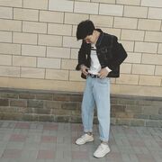  --,    , 24 ,   ,   