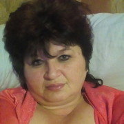  ,   , 61 ,     , c 