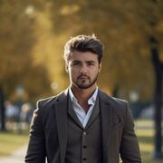 ���������� ������, ���� ������� �����, 28 ���, ������������ ��� ������, ����� � ���������