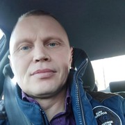 ���������� �����, ���� ������� ������, 49 ���, ������������ 