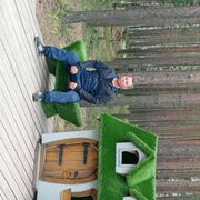  ,  Vitalik, 40