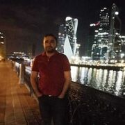 ���������� ������, ���� ������� ������, 38 ���, ������������ ��� ������, ����� � ���������, c�������� ���������