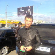 ���������� ���������, ���� ������� �������, 38 ���, ������������ ��� ������, ����� � ���������, c�������� ���������