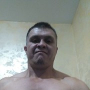 ���������� ����, ���� ������� �����, 42 ����, ������������ ��� ������, ����� � ���������, c�������� ���������, ���������