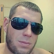 ���������� ������, ���� ������� ������, 43 ����, ������������ ��� ������, ����� � ���������, c�������� ���������