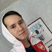  ,   , 28 ,   ,   