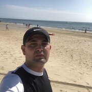  ,   RUSLAN, 42 ,   ,   