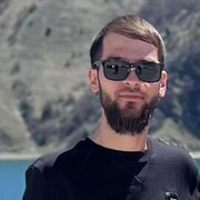 ���������� ��������, ���� ������� �������, 32 ����, ������������ ��� ������, ����� � ���������, ���������