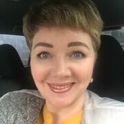 ���������� ���������, ���� ������� ��������, 53 ����, ������������ ��� c�������� ���������