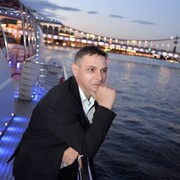 ���������� ������, ���� ������� ������, 55 ���, ������������ ��� ����� � ���������, c�������� ���������, ���������