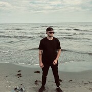 ���������� ������, ���� ����� ����, 24 ����, ������������ ��� ������, ����� � ���������