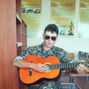  ,   , 31 ,   