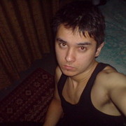  ,   , 39 ,     , c 