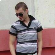  ,    , 37 ,   ,   , c 