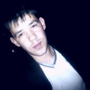 ���������� ������, ���� ������� ������, 37 ���, ������������ ��� ������, ����� � ���������, c�������� ���������