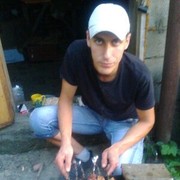 ���������� �����������, ���� ������� �������, 38 ���, ������������ ��� ������, ����� � ���������, c�������� ���������