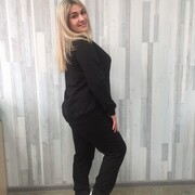 ���������� �������, ���� ������� ������, 44 ����, ������������ ��� c�������� ���������, ���������