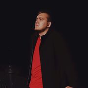 ���������� ������������, ���� ������� ������, 28 ���, ������������ ��� ����� � ���������, c�������� ���������