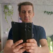  ,  , 52