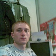  Piastow,  Vitalij, 36