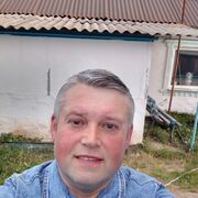 ���������� ������-��-����, ���� ������� ��������, 46 ���, ������������ ��� ������, ����� � ���������