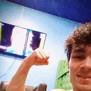  ,   , 23 ,   ,   , c 