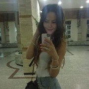  ,   Sabina S, 32 ,   