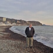 ���������� ���������, ���� ������� ����, 52 ����, ������������ ��� ������, ����� � ���������