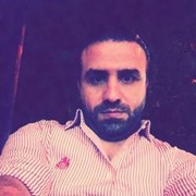  ,   , 46 ,   ,   , c , 