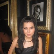 ���������� ����, ���� ������� �����, 37 ���, ������������ ��� ������, ����� � ���������, c�������� ���������