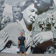  ,   Denis, 38 ,   ,   , c , 